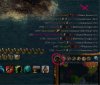 Civ4ScreenShot0019a.jpg