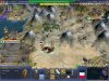 Civ4ScreenShot0101.JPG