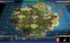 Turn 31 - Main Island.jpg