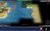 Turn 31 - Workboat 2.jpg
