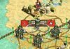 1st Leader.JPG