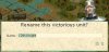 2nd Leader.JPG