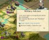 Eboracum Captured.JPG