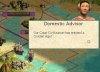 Golden Age 1.JPG