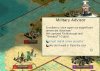 Richborough Captured.JPG