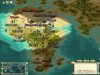 Turn 2 End.JPG