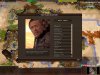 Civ4ScreenShot0011.JPG