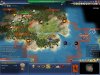 Civ4ScreenShot0122.JPG