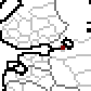 Petrograd.PNG