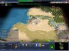 Civ4ScreenShot0037.JPG