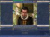 Civ4ScreenShot0016.JPG