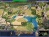 Civ4ScreenShot0039.JPG