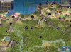 Civ4ScreenShot0019.jpg