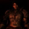 Charzana.jpg