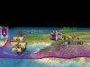 Civ4ScreenShot0032.JPG