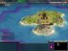 Civ4ScreenShot0105.JPG