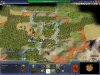 Civ4ScreenShot0003.JPG