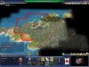 Civ4ScreenShot0004.JPG