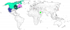 iotmap.png