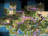 warrior placement.jpg