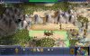 Civ4ScreenShot0015.JPG