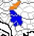 Expansion.jpg