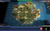 Turn 32 - Main Island.jpg