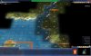 Turn 32 - Workboat 1.jpg