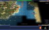 Turn 32 - Workboat 2.jpg