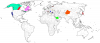 iotmap2.png