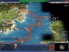 Civ4ScreenShot0124.JPG
