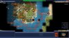 Civ4ScreenShot0365.JPG