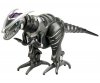roboraptor_platinum.jpg