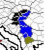 Expansion.jpg