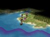 Civ4ScreenShot0047.JPG