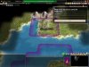 Civ4ScreenShot0060.JPG