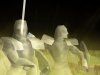 Civ4ScreenShot0064.JPG