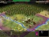 Civ4ScreenShot0087.JPG