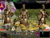 Civ4ScreenShot0104.JPG