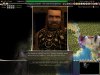 Civ4ScreenShot0092.JPG