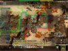 Civ4ScreenShot0003.JPG