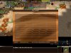 Civ4ScreenShot0007.JPG