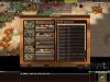 Civ4ScreenShot0008.JPG