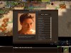 Civ4ScreenShot0009.JPG