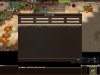 Civ4ScreenShot0010.JPG