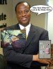 conrad-murray.jpg