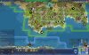 Civ4ScreenShot0074.JPG