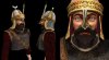 MoreArpad.jpg