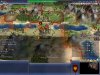Civ4ScreenShot0118.JPG
