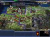 Civ4ScreenShot0119.JPG